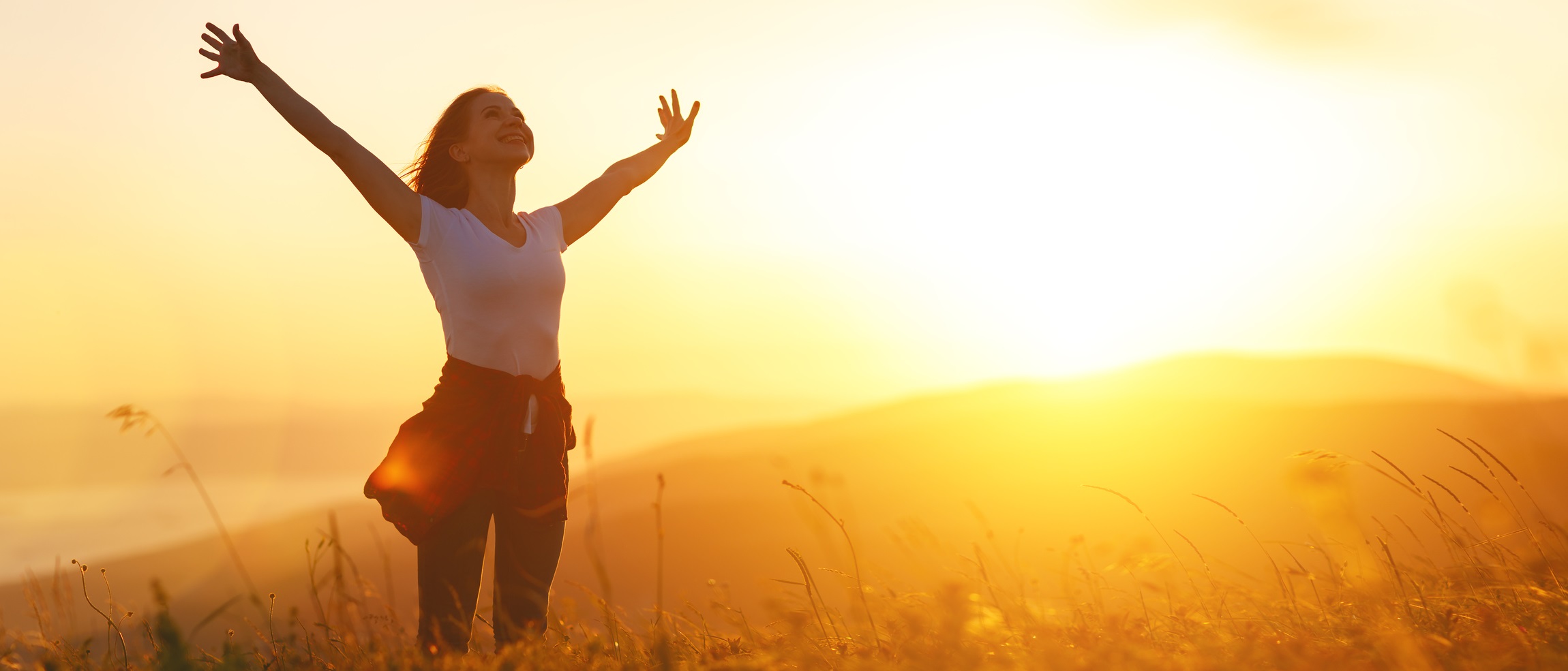 Good Habits for a Healthy Life